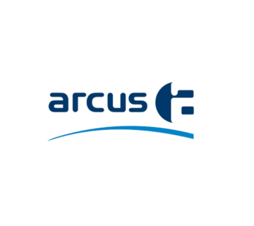 Arcus logo
