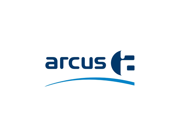 Arcus logo