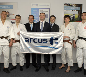 arcus_1200