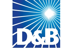 dnbsmall