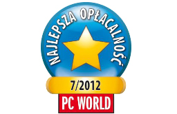 pcword