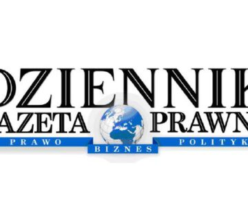 813_imagefile_img_dziennik_gazeta_prawna_good_1