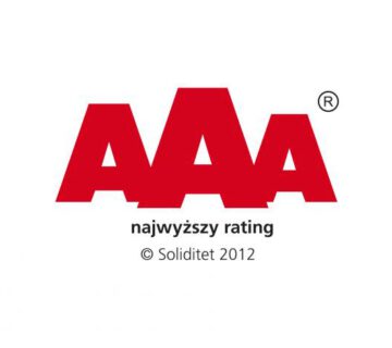 aaa_0