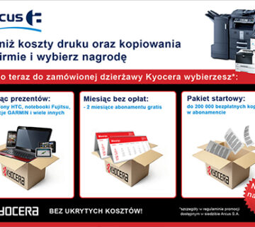 arcus-kyocera-promo