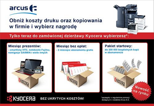 arcus-kyocera-promo.jpg