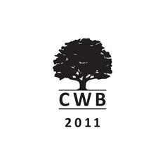 cwbsmall