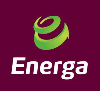 energa-logo