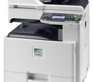 fs-c8020mfp