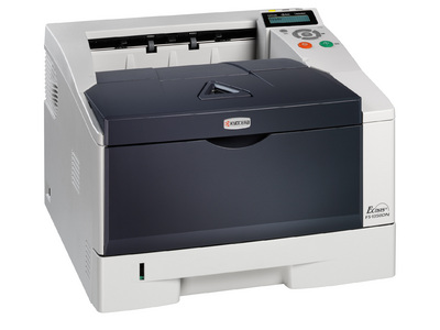 fs1350.jpg