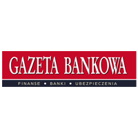 gazeta_bankowa