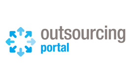 logo-outsourcing-266