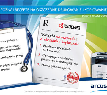 recepta