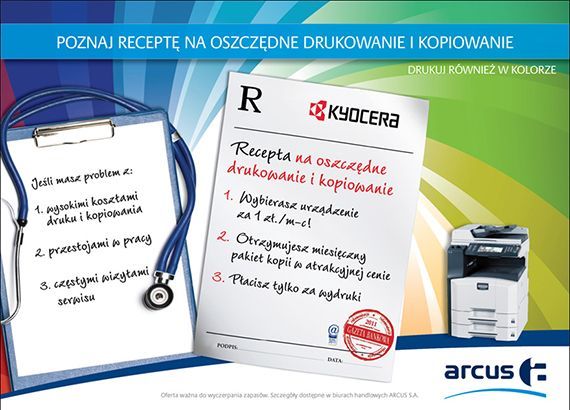recepta