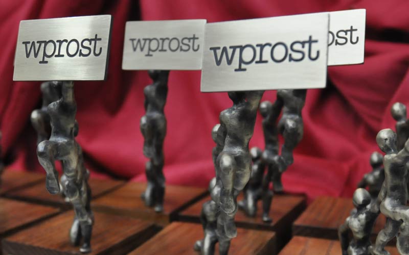 wprosttopprofesjonalisci_7