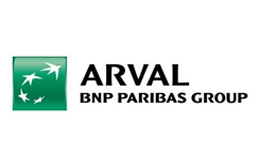 arval