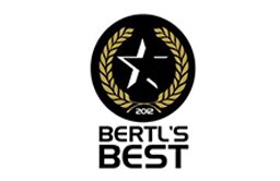 bb