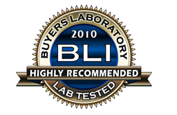 bli