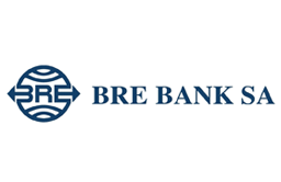 brebank