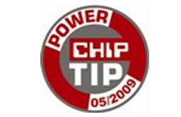 chiptip2009