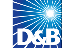 db