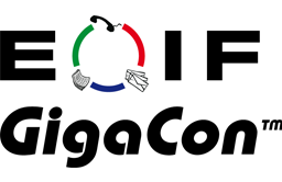 gigacon