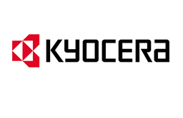 kyoceralogo