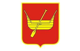 lodz