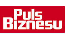 pb2