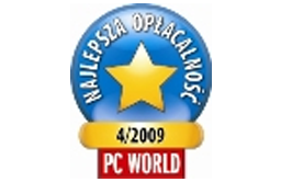 pcworld pcworld