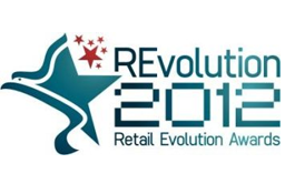 revo2012
