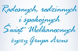 wielkanoc3