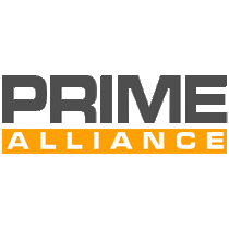 Logo Prime Alliance