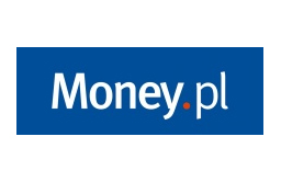 Logo Money.pl