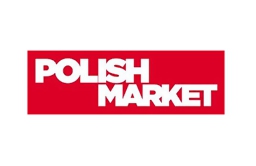 Polish Market