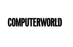 Logo Computerworld