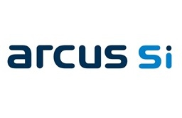 Logo Arcus Systemy Informatyczne