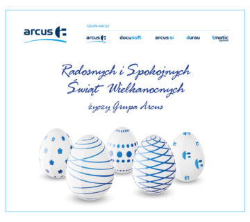 grupa_arcus_wielkanoc_2015