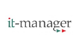 Logo IT Manager
