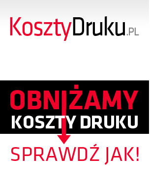 KosztyDruku.pl
