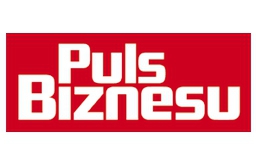 Logo Pulsu Biznesu