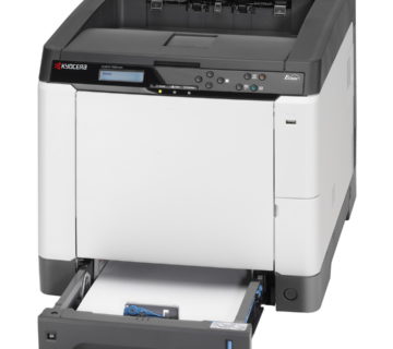 Kyocera ECOSYS P6021CDN