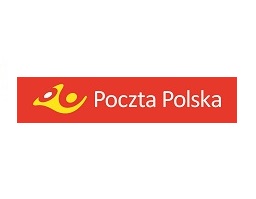 Logo Poczty Polskiej