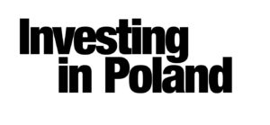 Investin in Poland