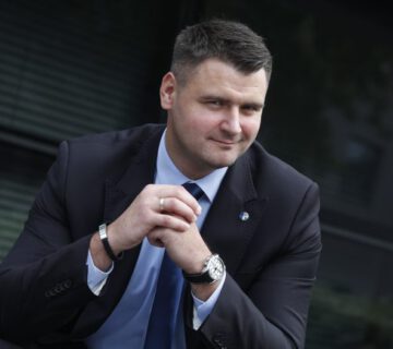 Zdjęcia Bogdana Kwiatkowskiego