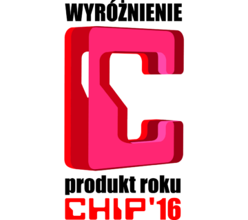 Drukarka Kyocera