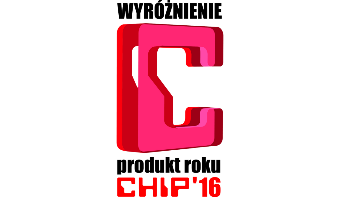 Drukarka Kyocera