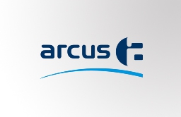 arcus_do_notek_prasowych_na_www Logo Arcus