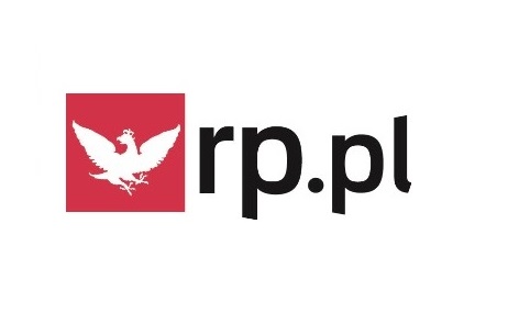 logo_rp-pl_small Logo Rzeczpospolita.pl