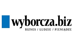 logo_wyborcza_www