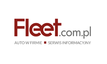 Logo Fleet.com.pl